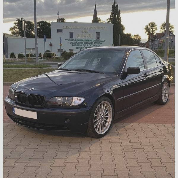 BMW E46 — jaki silnik wybrać? Porównanie wersji i typowych problemów