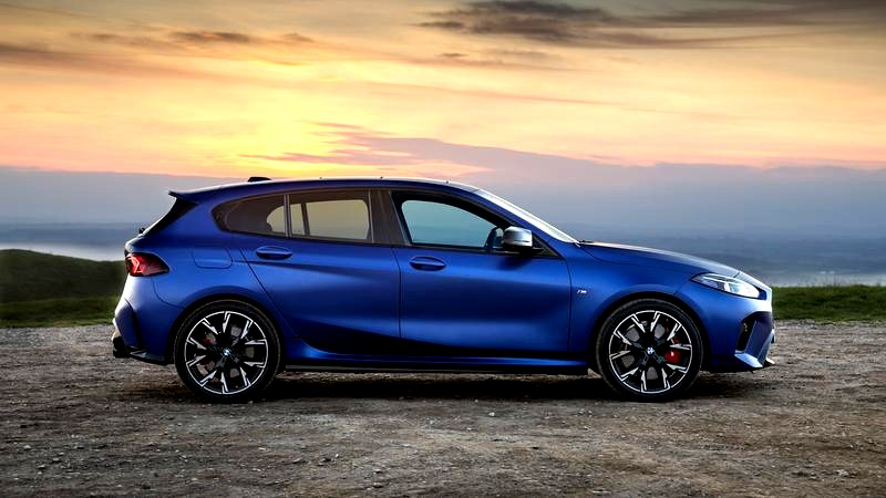 BMW Seria 1 – jaki diesel wybrać? Porównanie silników i typowych usterek