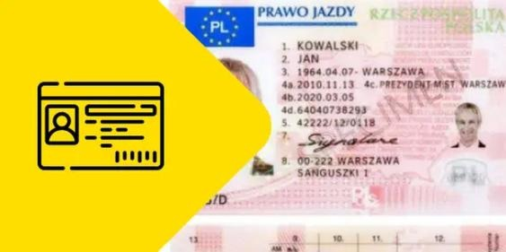 Czy po zdanym egzaminie na prawo jazdy można już jeździć? Zasady w 2026 roku