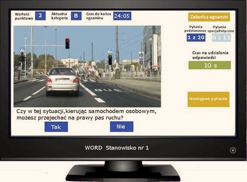 Czy teoria na prawo jazdy jest trudna? Najważniejsze zagadnienia i skuteczne przygotowanie