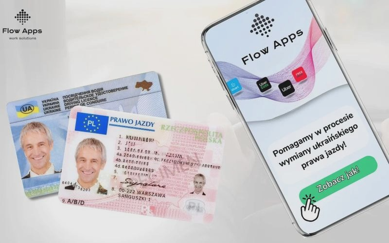 Ile czeka się na odbiór prawa jazdy? Terminy i sposób sprawdzenia