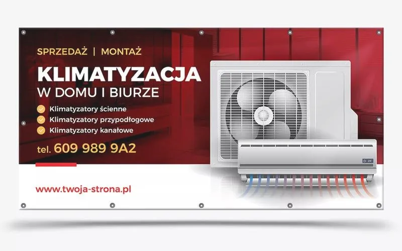 Ile kosztuje montaż klimatyzacji w samochodzie — orientacyjne ceny i co wpływa na koszt