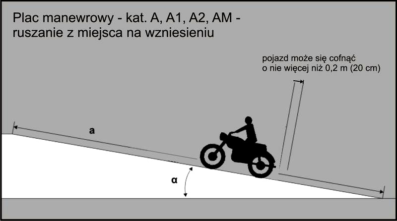 Kiedy najlepiej zdawać prawo jazdy? Termin, który może ułatwić egzamin