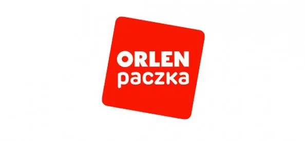 Nadanie paczki Orlen – znajdź najbliższy z ponad 10 000 punktów