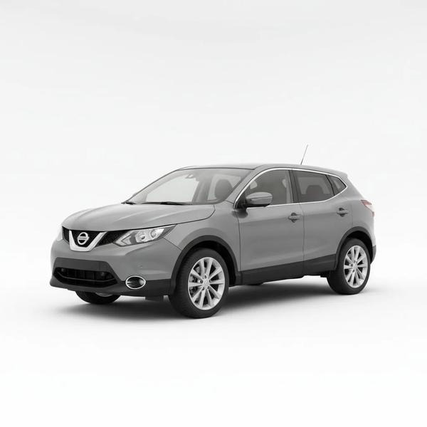 Nissan Qashqai J11 – który silnik wybrać? Wady, zalety i typowe usterki
