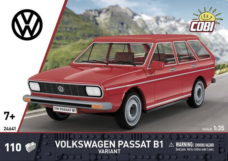VW Passat – jaki silnik wybrać? Benzyna czy diesel?