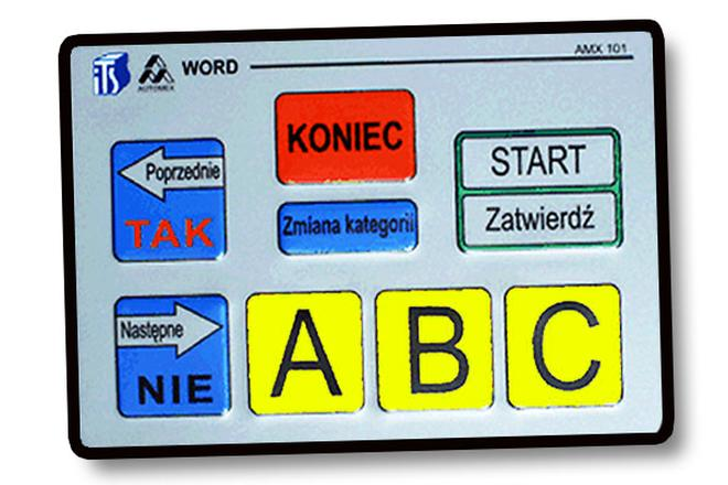 Bezpieczeństwo na drodze