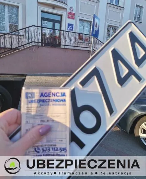 Konsekwencje nieterminowej rejestracji