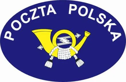 Nadawanie paczek