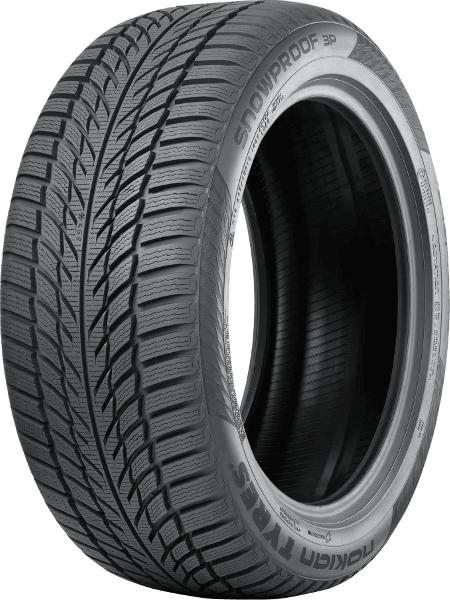 Opona 94V