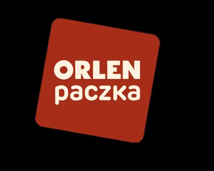Orlen Paczka