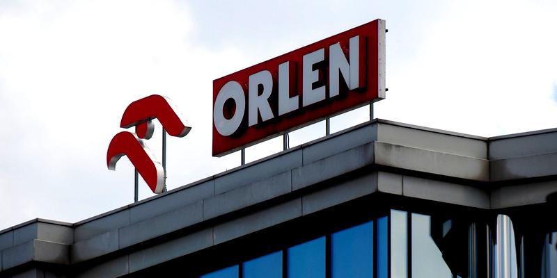 Prognozy finansowe Orlen