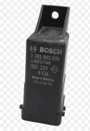 Przyczyny błędu P0380