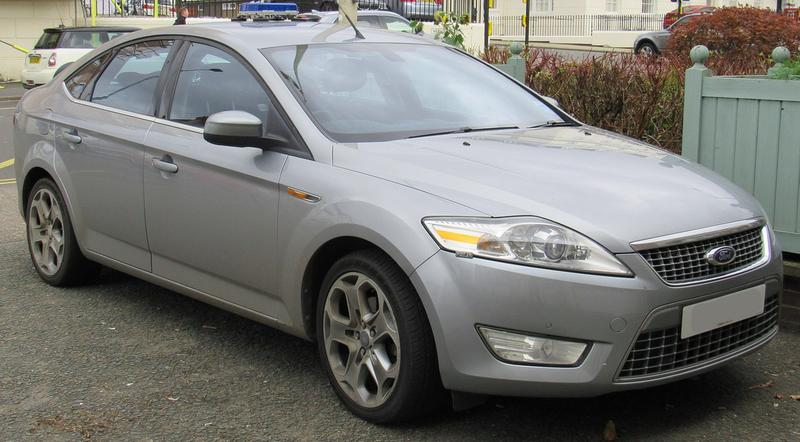 Silnik diesel