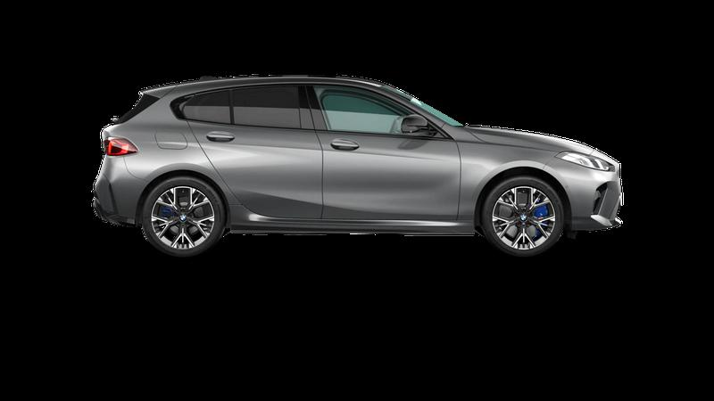 Typowe usterki BMW
