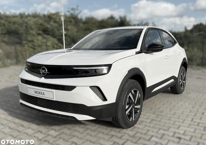 Usterki silnika 1.4 Turbo