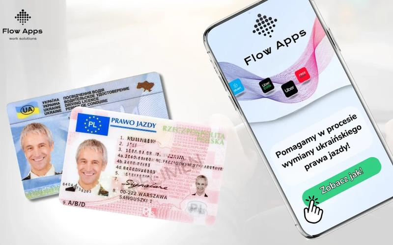 Zapisy na egzamin online