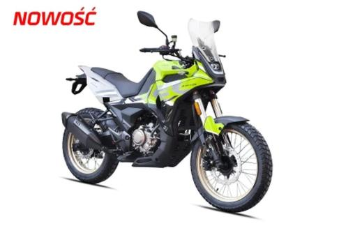 Żarty motocyklowe